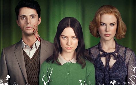 yesmovie stoker